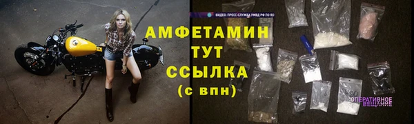 СК Бородино
