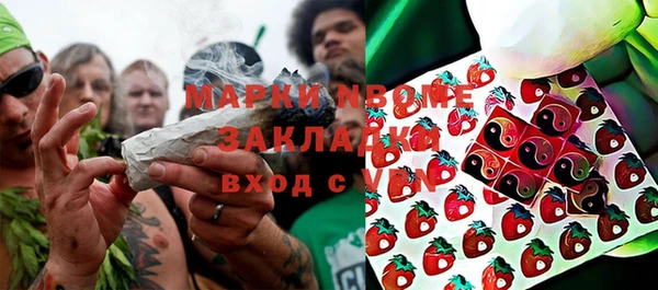 СК Бородино