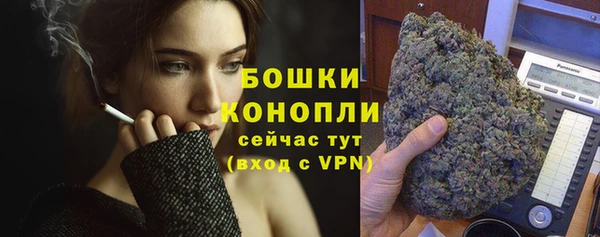 СК Бородино