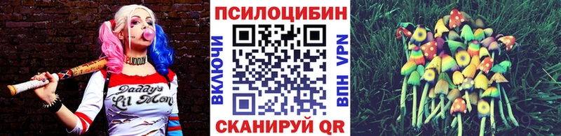 Галлюциногенные грибы мухоморы  Купить  Медногорск 